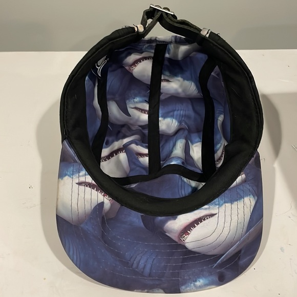 Original Chuck Hat - One size - Picture 5 of 7